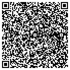 QR code with Dew Drop Inn Rv Campground contacts
