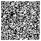 QR code with Inland Northwest Distributing contacts