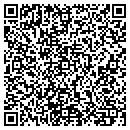 QR code with Summit Cheering contacts