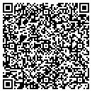 QR code with Central Hobbys contacts