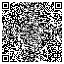 QR code with Steinbach Cattle contacts