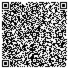 QR code with Gledive Fire-Department contacts