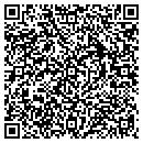 QR code with Brian M Olson contacts