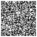 QR code with Lemon Tree contacts