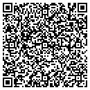 QR code with Mark Rule & Co contacts