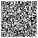 QR code with Jerry Albus contacts