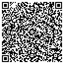QR code with Brady County Water District contacts