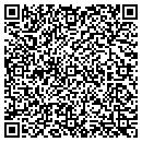 QR code with Pape Material Handling contacts