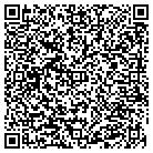 QR code with Berman Peter Anthony Cnstr LLC contacts