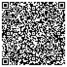 QR code with Boulder Elementary School contacts