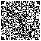QR code with Gehring Lumber & House Logs contacts