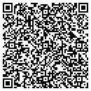 QR code with Malmstrom Air Base contacts