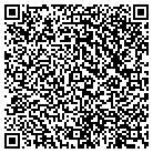 QR code with Ravalli Electric Co-Op contacts