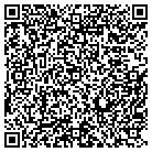 QR code with Test Engineering Systems Co contacts