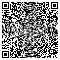 QR code with Z Works contacts