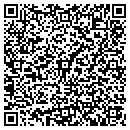 QR code with Wm Cereck contacts