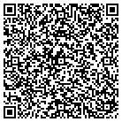 QR code with Augusta Community Library contacts