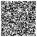 QR code with Daniel S Moak contacts