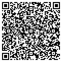 QR code with Checkrite contacts