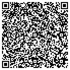 QR code with Sampson Management Co contacts