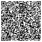 QR code with Asap Property Inspections contacts