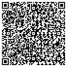 QR code with MDU Resources Group Inc contacts