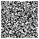 QR code with Local 8-0885 contacts