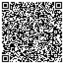 QR code with Kev's Auto Sales contacts