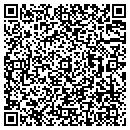 QR code with Crooked Fork contacts