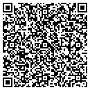 QR code with Converse Ranch contacts
