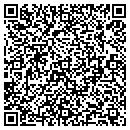 QR code with Flexcon Co contacts