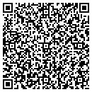 QR code with Michaels 9812 contacts