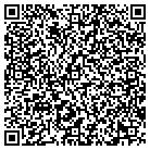 QR code with Precision Crankshaft contacts