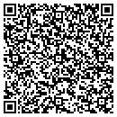 QR code with Spring Cleaning Service contacts