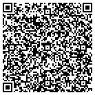 QR code with Johnson Hardware & Furn Co contacts