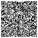 QR code with Huntley Project Schools contacts