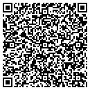 QR code with Plains Running Club contacts