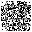 QR code with Control Technology Company contacts