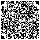 QR code with Diversity In Workplace contacts