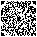 QR code with Cheff Logging contacts