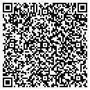 QR code with P C Service Net contacts