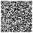 QR code with Western Aviation Distributing contacts