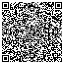 QR code with Myrna Ethel Workins contacts