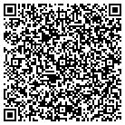 QR code with Glacier Park Boat Builders contacts