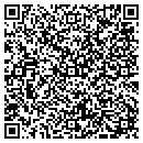 QR code with Steven Bartnes contacts