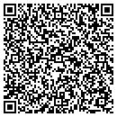 QR code with Jason A Strang contacts