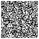 QR code with Wildflower Productions Inc contacts