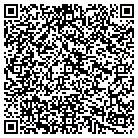 QR code with Keg Family Rest & Drv Inn contacts