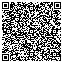 QR code with Conrad Building Center contacts