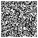 QR code with Advanced Reporting contacts